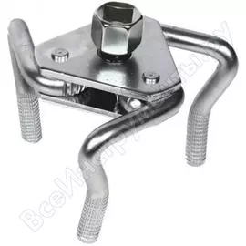 Съемник для масляных фильтров МАСТАК 103-41110