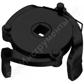 Трехзахватный съемник масляных фильтров МАСТАК 103-41090