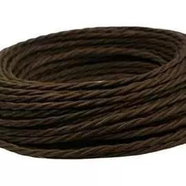 Трехжильный провод Interior Electric