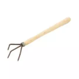 Трехзубый рыхлитель ENIFIELD Р-3-1 112335