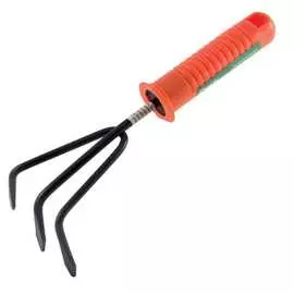 Трехзубый рыхлитель PARK HG0388-C 270209