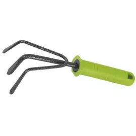 Трехзубый рыхлитель PALISAD 62385