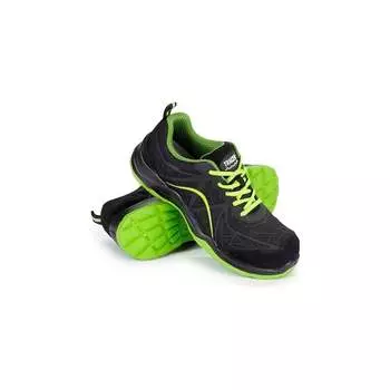 ТРЕЙСЕР 6446000073141