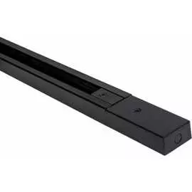 Трек AlfaLed Т233 TRBL20