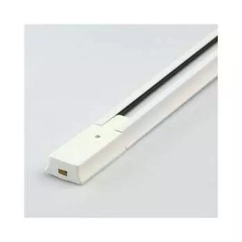 Трек AlfaLed Т233 TRW20