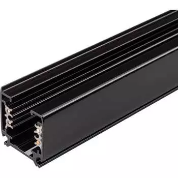 Трек Arlight LGD-4TR-TRACK-2000-BK-M 247222