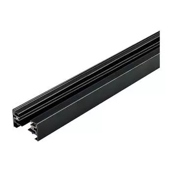 Трек Arlight LGD-2TR-TRACK-1000-BK 22771