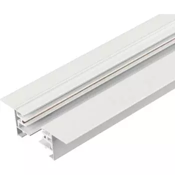 Трек Arlight LGD-2TR-TRACK-F-2000-WH-M 38671