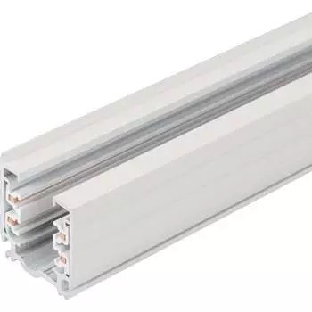 Трек Arlight LGD-D3P-4000 White-M 25249
