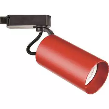 Трек ESCADA 20038TRA/01 20038TRA/01 SRD