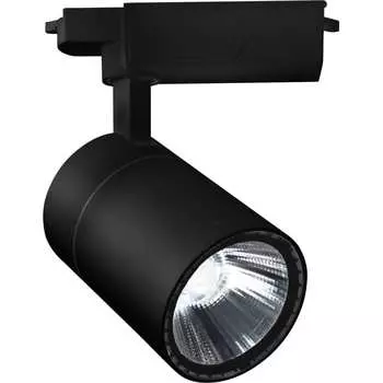 Трек ESCADA 20032TRA/02 20032TRA/02LED SBK