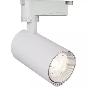 Трек ESCADA 20031TRA/03 20031TRA/03LED SWH