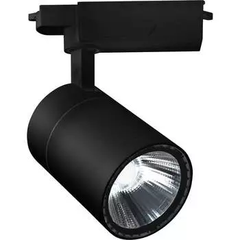 Трек ESCADA 20032TRA/03 20032TRA/03LED SBK