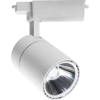 Трек ESCADA 20032TRA/03 20032TRA/03LED SWH