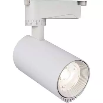 Трек ESCADA 20031TRA/01 20031TRA/01LED SWH