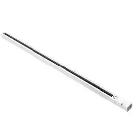 Трек Lightstar BARRA 504016