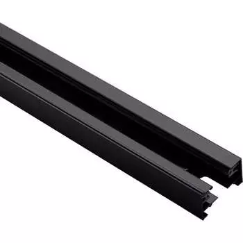 Трек Nowodvorski Profile 9448 9448