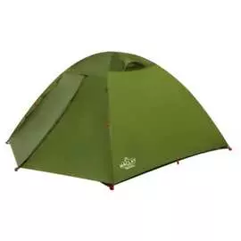 Треккинговая палатка Maclay