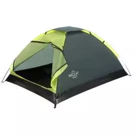Треккинговая палатка Maclay