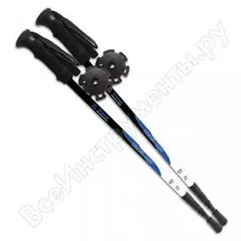 Треккинговые палки Tramp Trail 140 TRR-002