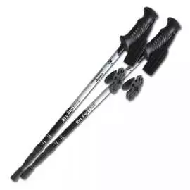 Треккинговые палки Tramp Trekking 140 TRR-003