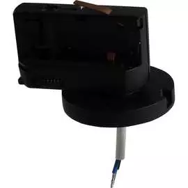 Трековое крепление Lightstar