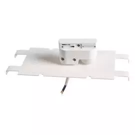 Трековое крепление Lightstar