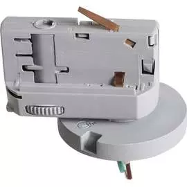 Трековое крепление Lightstar