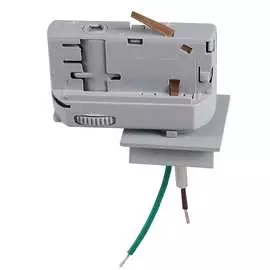 Трековое крепление Lightstar