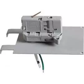 Трековое крепление Lightstar