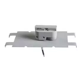 Трековое крепление Lightstar