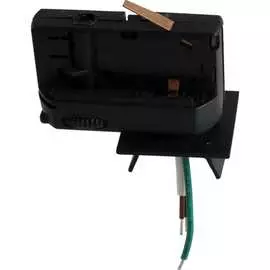 Трековое крепление Lightstar