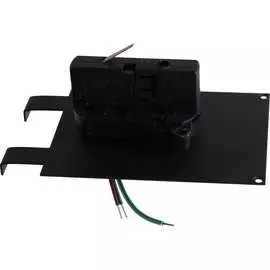 Трековое крепление Lightstar