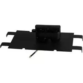 Трековое крепление Lightstar