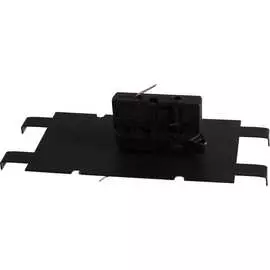 Трековое крепление Lightstar