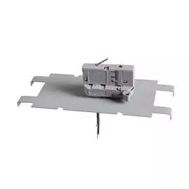 Трековое крепление Lightstar