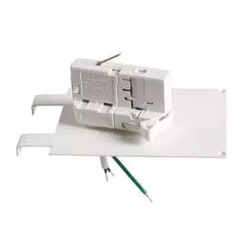 Трековое крепление Lightstar