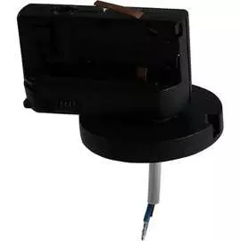 Трековое крепление Lightstar