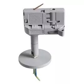 Трековое крепление Lightstar