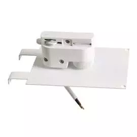 Трековое крепление Lightstar