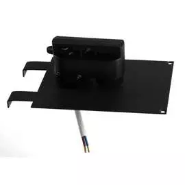 Трековое крепление Lightstar