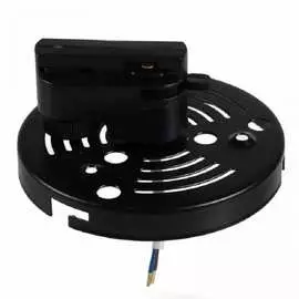 Трековое крепление Lightstar ASTA 592067