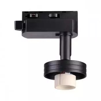 Трековый корпус Novotech UNIT 370618