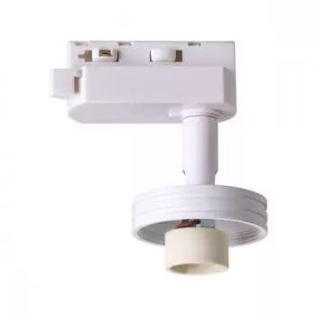 Трековый корпус Novotech UNIT 370617