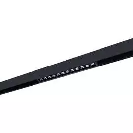 Трековый магнитный светильник ARTE LAMP