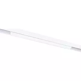 Трековый магнитный светильник ARTE LAMP