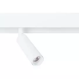 Трековый магнитный светильник ARTE LAMP