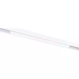 Трековый магнитный светильник ARTE LAMP