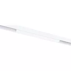 Трековый магнитный светильник ARTE LAMP