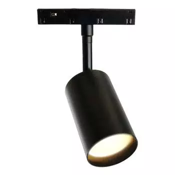 Трековый магнитный светильник FERON